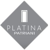 Platina Patriani